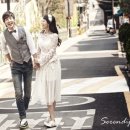 42스튜디오