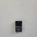 강서구-57 이미지