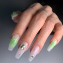 네일리모노 이미지