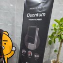부천 내동점: 실제 필드감을 그대로 담은 프렌즈스크린 퀀텀 후기