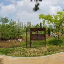 사계절가든 이미지