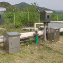 주은산업(주) - 828 | 주은산업(주)