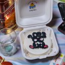 용호1로 16번길 이미지