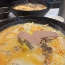 승비다방