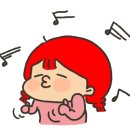 다사읍 행정복지센터 서재출장소 이미지