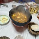 무릉도원흙집 이미지