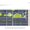 경희더원한의원 이미지