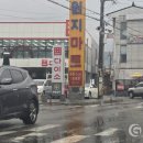 원지마트