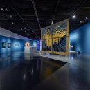 동서울 관광호텔 이미지