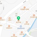 강동로1-100 이미지