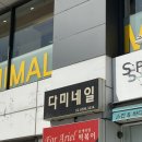네일다미 이미지