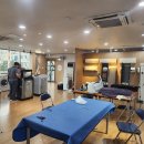 김포마스터교육 네이버블로그