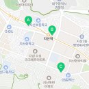 백상헌외과의원 이미지