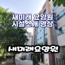 수원-0205 이미지