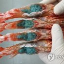 도화모텔 이미지