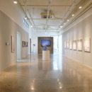 닻미술관 이미지