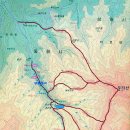 마구산 산악회 5월 넷째주 두타산 산행안내 이미지