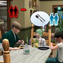 북두농장 이미지