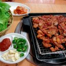 석곡식당 이미지