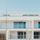 내당1동 행정복지센터 이미지