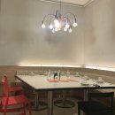 은편농장 | 부산 해운대 마린시티 양식 맛집 <스미스씨네농장> 후기