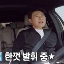 와라당구장 이미지