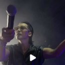 잇츠모텔 이미지