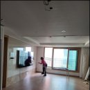 광평현대정비 | 청주시 사직동 광평청소 전문가가 알려주는 건강 환경 유지를 위한 3단계 핵심 해결책