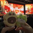 영원주유소 | 누가 나 계속 이렇게 살라고 백억만 주면 좋겠다