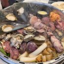 소사벌CGV 이미지