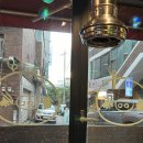 구로-구로-구로-1611 | 알려주고 싶지 않은 서울 뽈살 맛집 ㅣ구로역 불통뿔