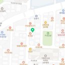 푸라닭기장일광점 이미지