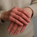 나라경희한의원 이미지