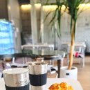 건대입구 마카롱 맛집 카페롱 방문 후기 예쁘고 맛있는 디저트 카페 추천