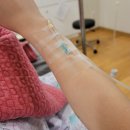 230080 | [출산일기] 유도분만 끝에 자연분만 성공! 이브야 반가워❤/동탄제일병원 2박3일 다인실 이용후기