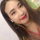 샘프라이스 | 코타키나발루여행 :: 해산물 음식점(웰컴씨푸드)등 맛집추천 💙