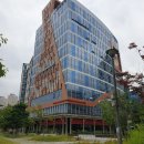 에나로 128번길 이미지