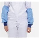 베스트정비공장 이미지