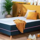 방배로42길 35 이미지