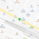 정아토탈헤어