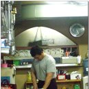 내껍데기 돌려도 이미지