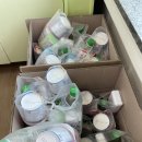 상원여자중학교 이미지