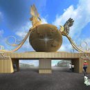 대나무랜드 이미지