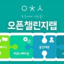 동그라미