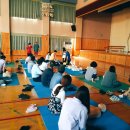 두송중학교 이미지