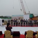 예당케어 이미지