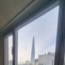 백제공인중개사사무소 이미지