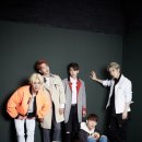 엔소닉 카카오 검색결과