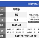 하대동280 이미지