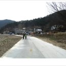 산노을 민박 Daum카페